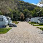 Pecan Acres RV Park - photo 4