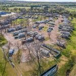 Pecan Acres RV Park - photo 5