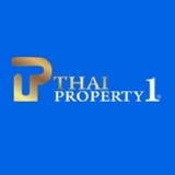 Thai Property1 - Real Estate in Hua Hin