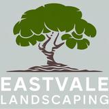 Eastvale Landscaping