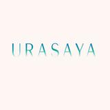 Urasaya Property Co.,Ltd. - Real Estate in Nakhon Sawan