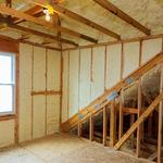 TX Spray Foam Insulation - photo 2