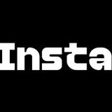 Insta-Stalker - Telecommunications in Kerrville