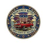 Mountaineer Motors - Used Car Dealers in Kings Mountain