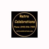 Retro Celebration