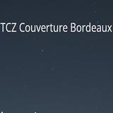 TCZ Couverture - Roofing in Bordeaux