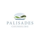 Palisades Counseling - Marriage Counselling & Family Counselling in Provo