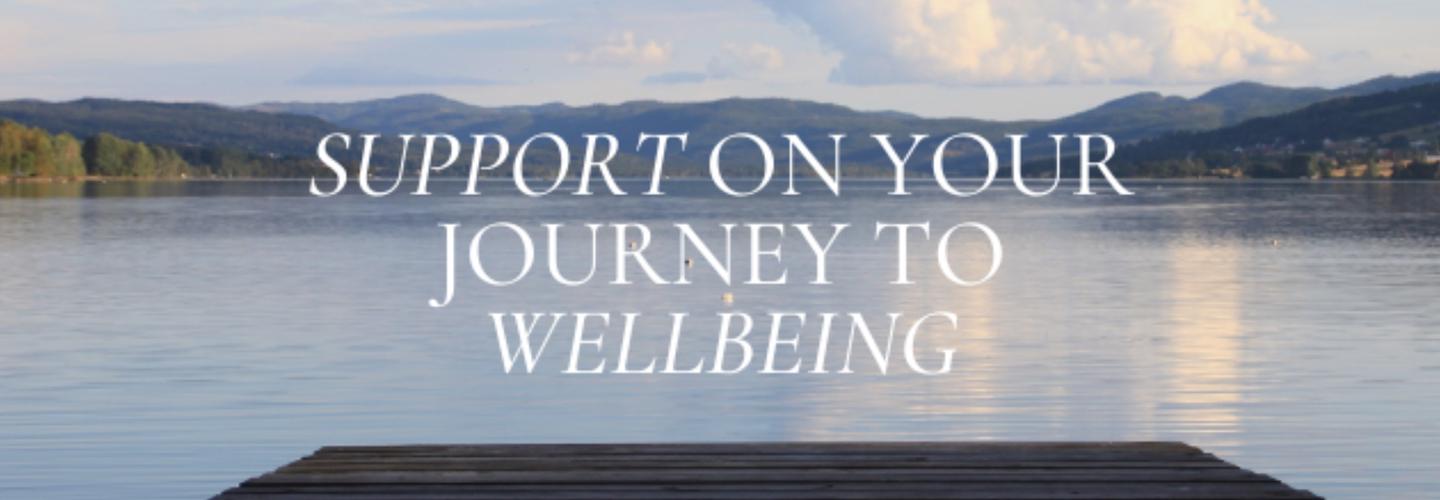 Palisades Counseling cover photo