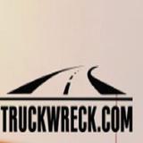 America’s Truck Wreck Lawyers