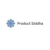 Product Siddha - Software Development in Haryana