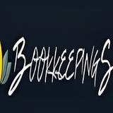 QB Bookkeeping Services, LLC - Bookkeepers in Apollo Beach