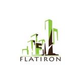 Flatiron Contracting L.L.C