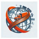 Continental Moving  - Movers & Removals in Boston