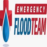 Restoration By Emergency Flood Team (Cottonwood) - Business Law in Cottonwood