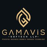 Gamavis Softech LLP - Software Development in Faridabad