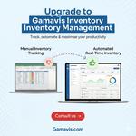 Gamavis Softech LLP - photo 2