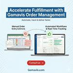 Gamavis Softech LLP - photo 4