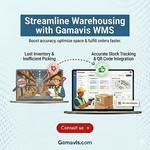 Gamavis Softech LLP - photo 8