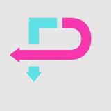 Push It Down - Advertising in Chicago