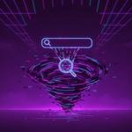 Push It Down - photo 2