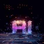 Push It Down - photo 3