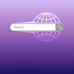 Push It Down - photo 4