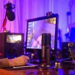 Push It Down - photo 5