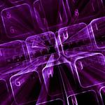 Push It Down - photo 7