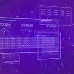 Push It Down - photo 8