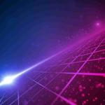 Push It Down - photo 9