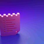 Push It Down - photo 10