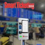 Panashi Technology Solutions - photo 3