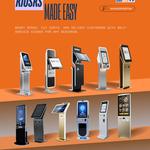 Panashi Technology Solutions - photo 4