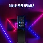 Panashi Technology Solutions - photo 5