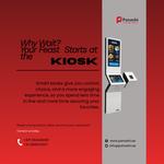 Panashi Technology Solutions - photo 6