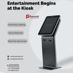 Panashi Technology Solutions - photo 8