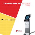 Panashi Technology Solutions - photo 9