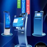 Panashi Technology Solutions - photo 10