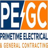 Primetime Electrical and General Contracting LLC - Electricians in Sterling Heights