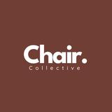 Chair Collective - Wooden Furniture & Accessories in Delhi