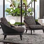 Chair Collective - photo 3