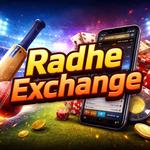 Top Cricket Ids - photo 1