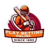 Top Cricket Ids - Game Truck Rental in Guadalupe