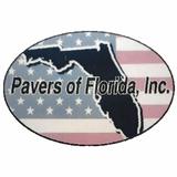 Pavers of Florida, Inc.