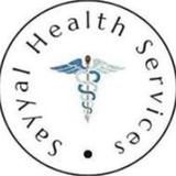 Sayyal Health