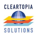 Cleartopia Solutions - Professional Services in Denver