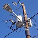 Cleartopia Solutions - photo 1