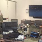 Cleartopia Solutions - photo 2