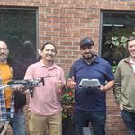 Cleartopia Solutions - photo 3