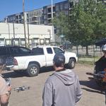 Cleartopia Solutions - photo 4